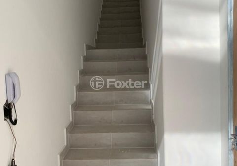 Image 6 - 834913