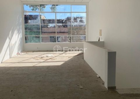 Image 3 - 834913