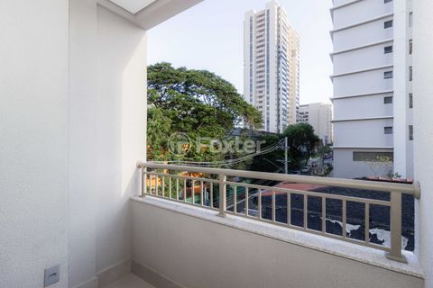 Image 4 - 834915