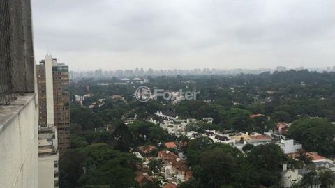 Image 14 - 834965