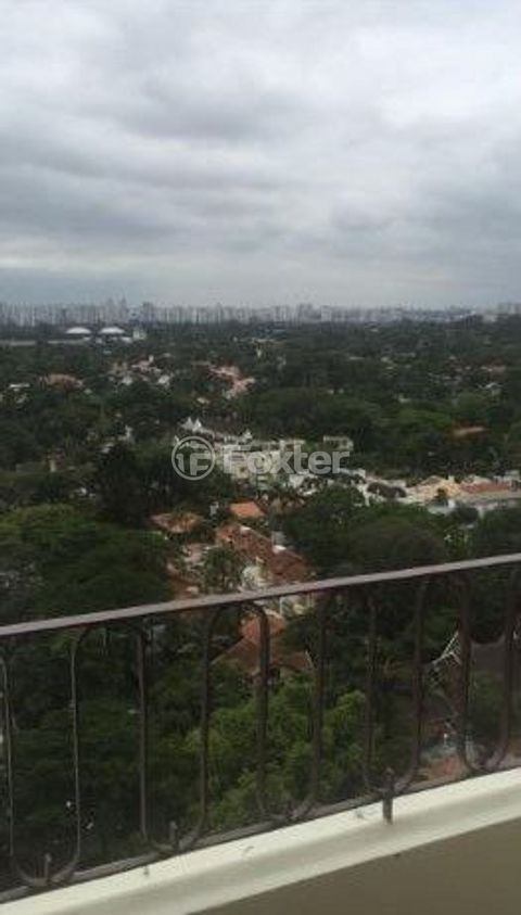 Image 15 - 834965