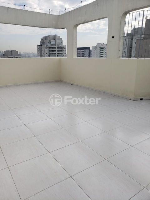 Image 3 - 834965
