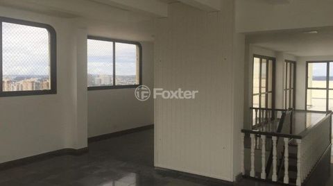 Image 8 - 834965