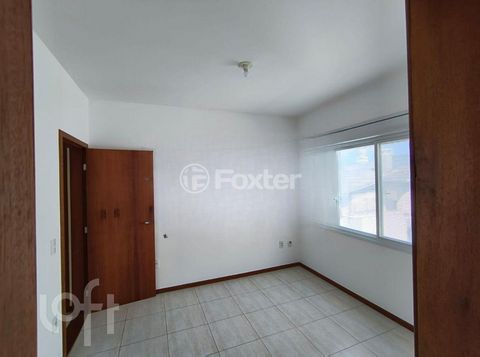 Image 7 - 834986