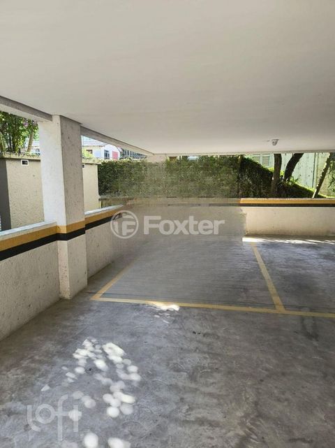Image 1 - 834986