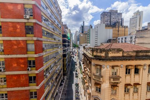 Image 6 - 835012