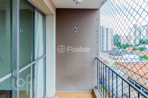 Image 3 - 835014
