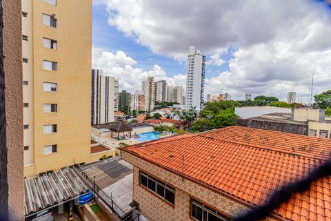 Image 6 - 835014