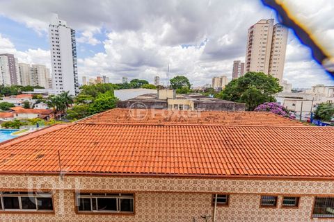Image 5 - 835014