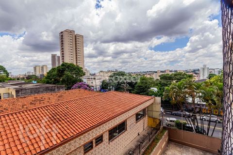 Image 7 - 835014
