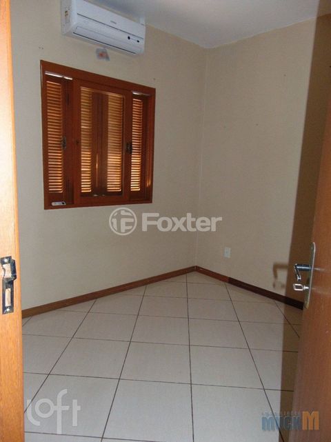 Image 7 - 835019