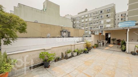 Image 5 - 835025
