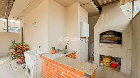 Image 3 - 835025