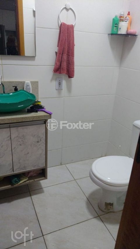 Image 9 - 835028