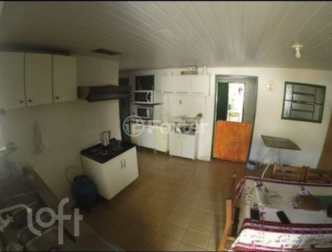 Image 4 - 835030