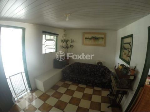 Image 2 - 835030