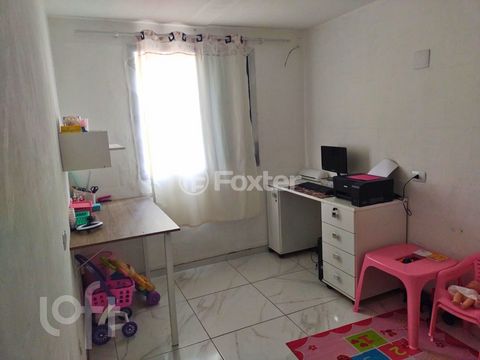 Image 3 - 835031
