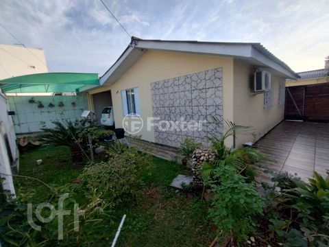 Image 3 - 835032