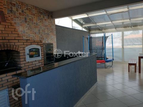 Image 9 - 835055