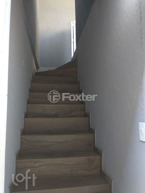 Image 5 - 835055