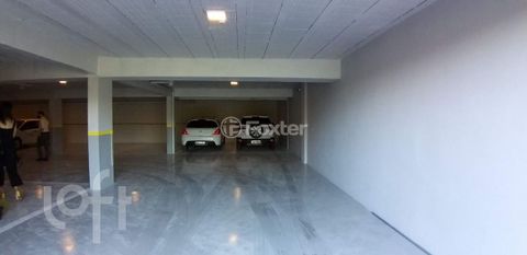 Image 8 - 835226