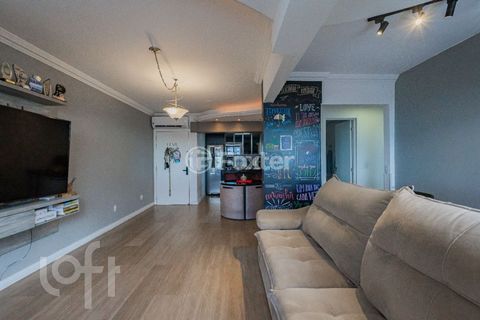 Image 4 - 835342