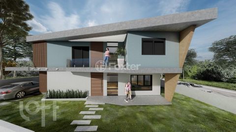 Image 9 - 835347
