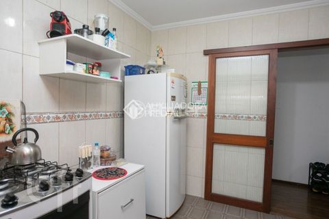 Image 3 - 835357