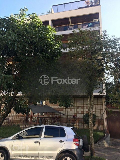 Image 7 - 835357