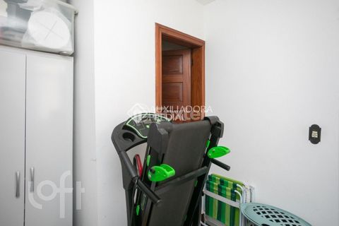 Image 9 - 835357