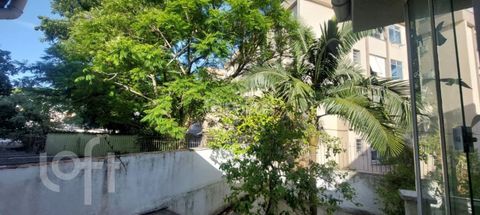 Image 1 - 835366