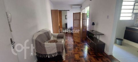 Image 3 - 835366