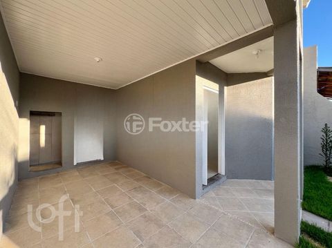 Image 7 - 835367