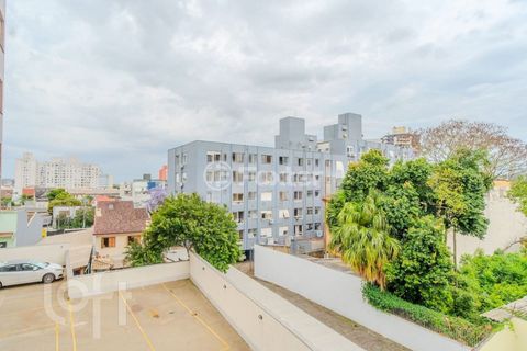 Image 11 - 835391