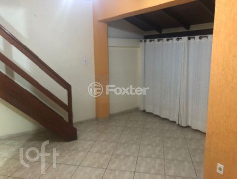 Image 6 - 835443
