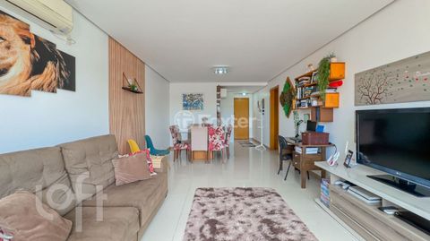 Image 3 - 835444