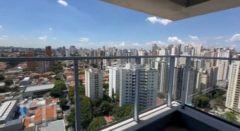 Image 2 - 835457