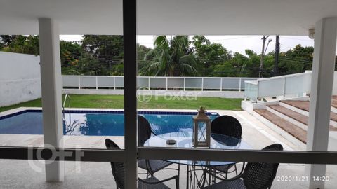 Image 3 - 835465
