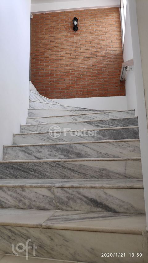 Image 2 - 835465