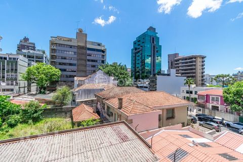 Image 7 - 835482