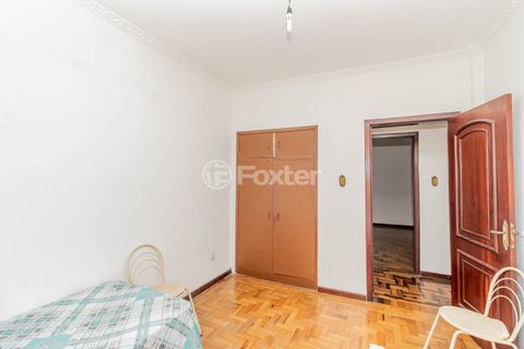 Image 7 - 835533