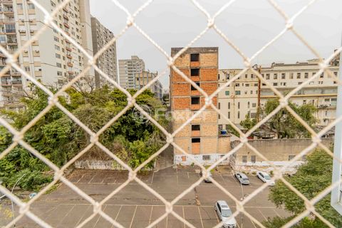 Image 9 - 835533