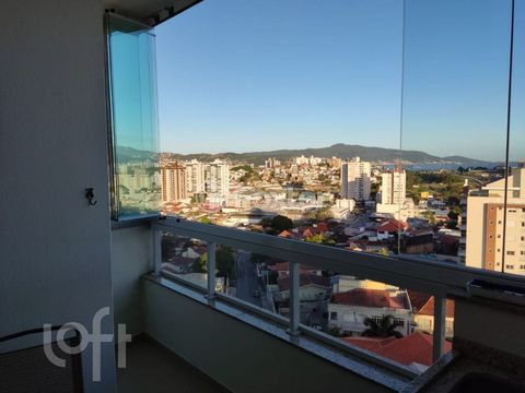 Image 8 - 835544