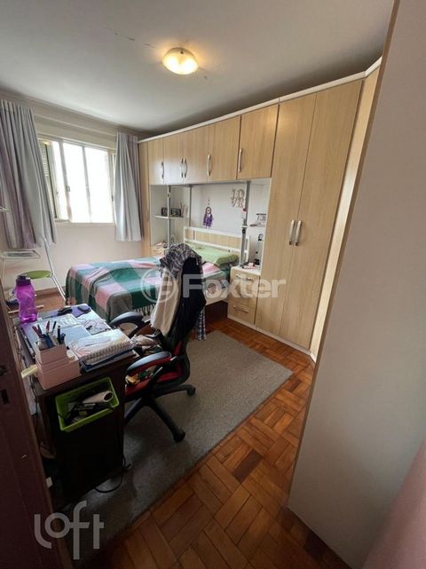 Image 4 - 835555