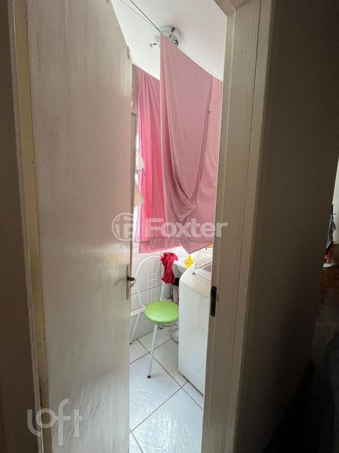 Image 7 - 835555
