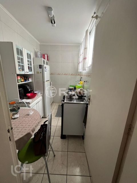 Image 6 - 835555