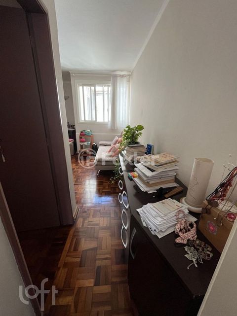 Image 3 - 835555