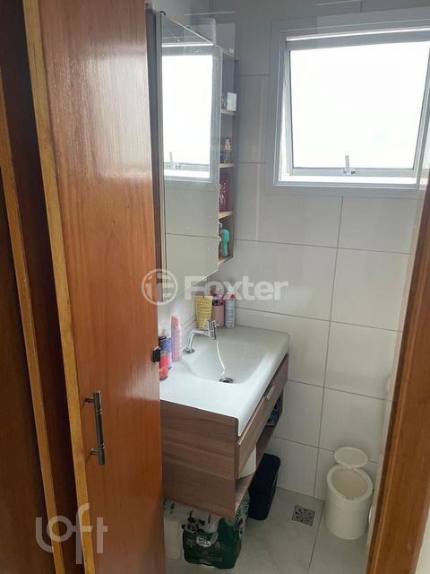 Image 7 - 835565