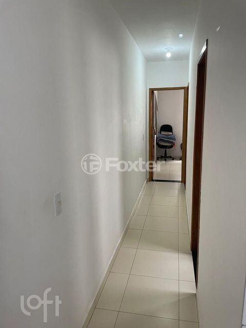 Image 2 - 835565