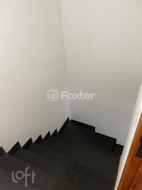 Image 9 - 835565